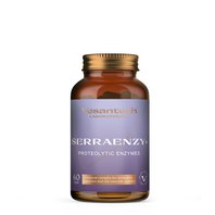 Vesantech SerraEnzy+ Kapsule 60 ks.jpg