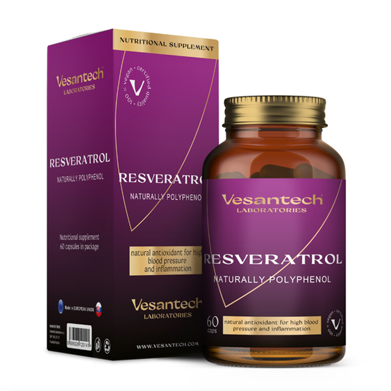 Vesantech_Resveratrol_Kapsule_60ks_Kridlatka_Japonska