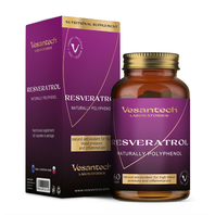 Vesantech_Resveratrol_Kapsule_60ks_Kridlatka_Japonska