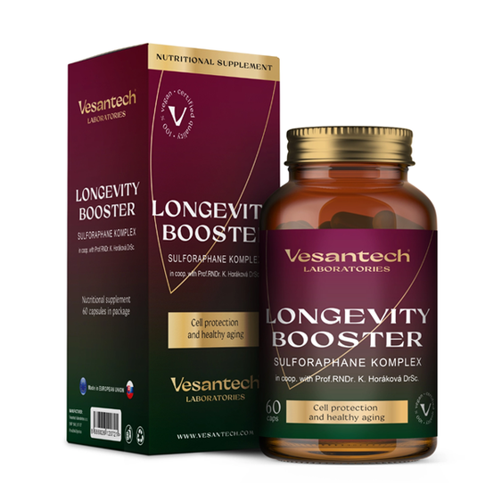 Vesantech_Sulforaphane_Longevity_Booster_Kapsule_60ks