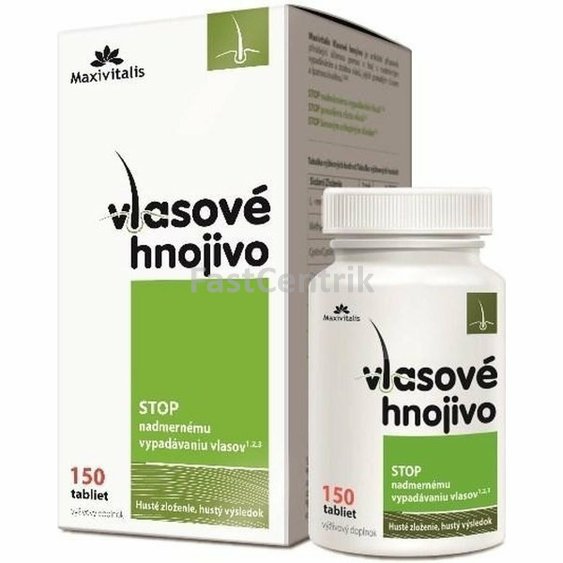 Vlasové Hnojivo Tablety 150ks.jpg