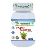 Yakrit_Plihantak_-_Regeneracia_Pecene_Kapsule_60ks