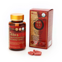 Zensen_Pravy_Korejsky_Cerveny_Kapsule_60_ks_Panax_ginseng