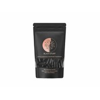 Zmes Pre Mikróbiom Kapsule 30ks (Polyfenoly, Kyselina fulvová, Kyselina humínová).jpg