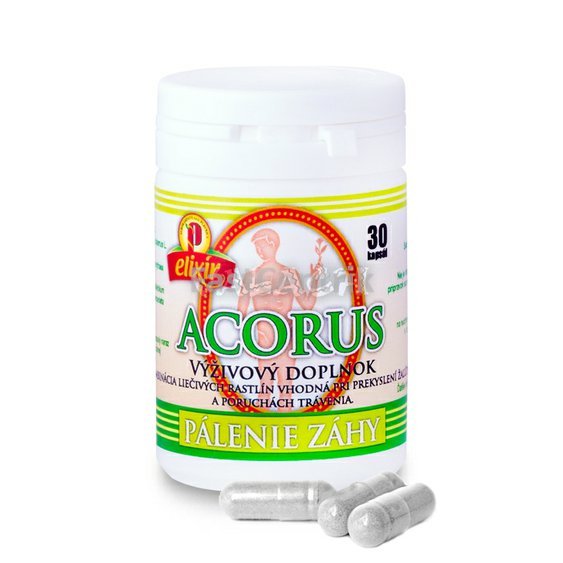 acoruskapsule.jpg