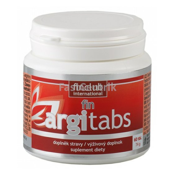 argitabs.jpg