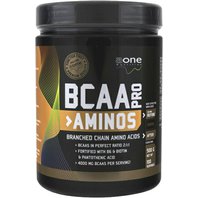 BCAA Aminos Tablety 500ks