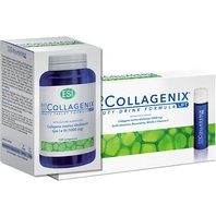 Bio Collagenix Nápoj 10x30ml (Kolagén)