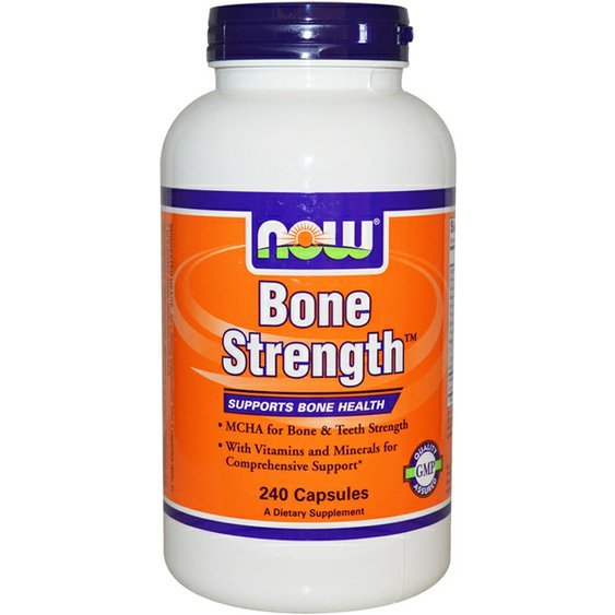 bone-strength-silne-kosti.jpg
