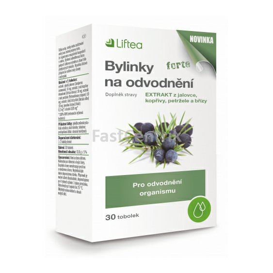 bylinky-na-odvodnenie-organizmu tab.jpg