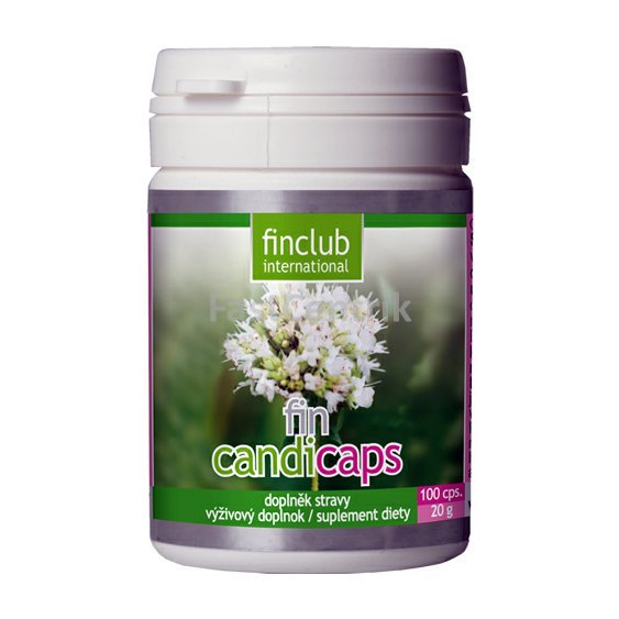 candicaps.jpg