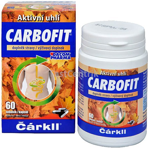 carbofit-aktivne-rastlinne-uhlie.jpg