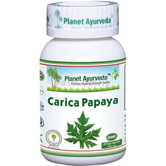 carica-papaya.jpg