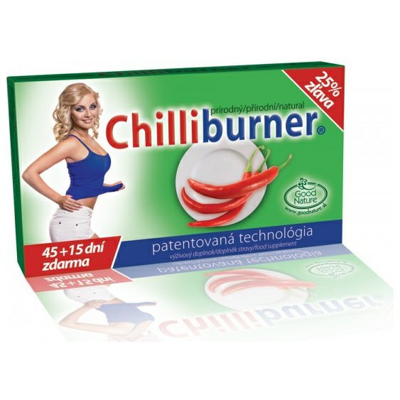 chilliburner.jpg
