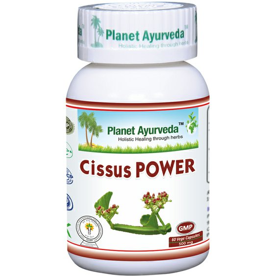 cissus-power kapsule.jpg