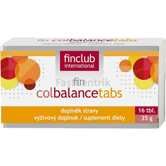 colbalancetabs.jpg