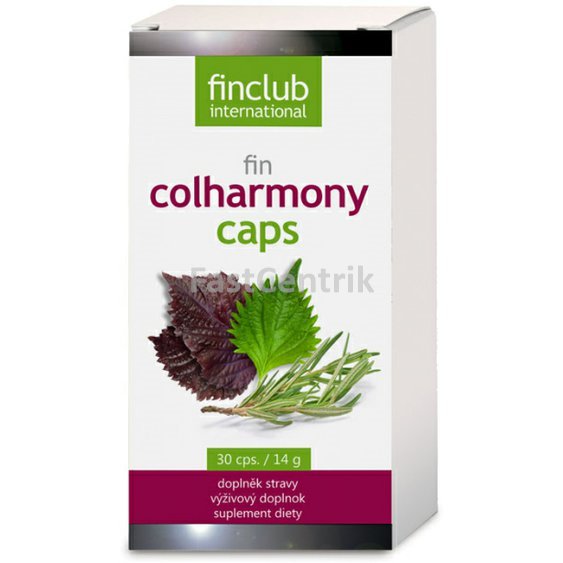 colharmonycaps.jpg