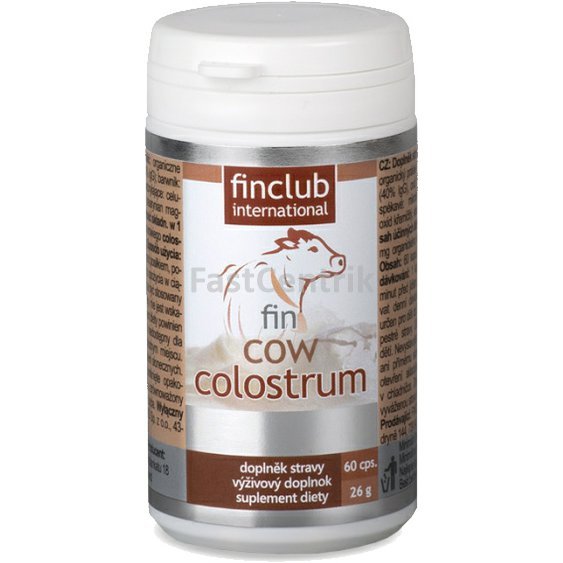 cow-colostrum.jpg