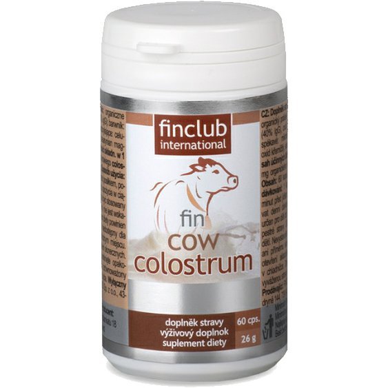 cow-colostrum.jpg