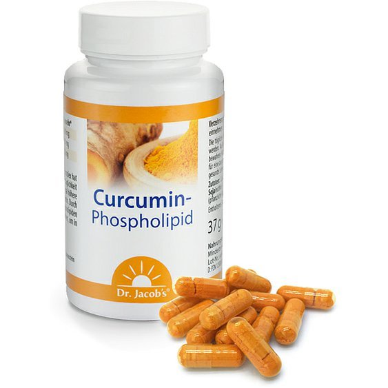 curcumin-phospholipid.jpg