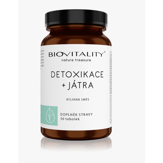 detoxikácia kapsule 30ks.png
