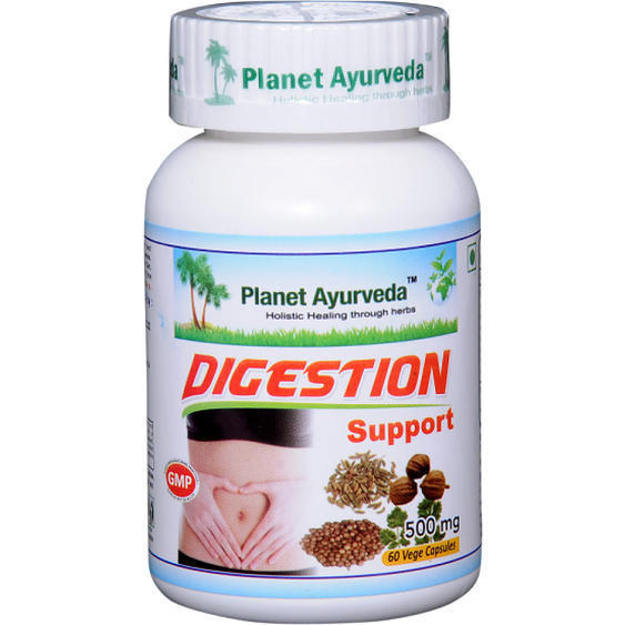 digestion_support_podpora_travenia.png