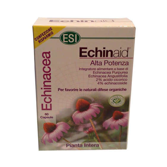 echinacea kaps s vitc.jpg