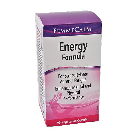 energia_femmecalm.jpg