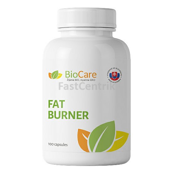 fat-burner.jpg