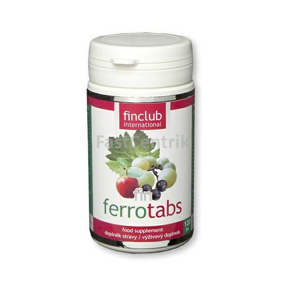 ferrotabs.jpg