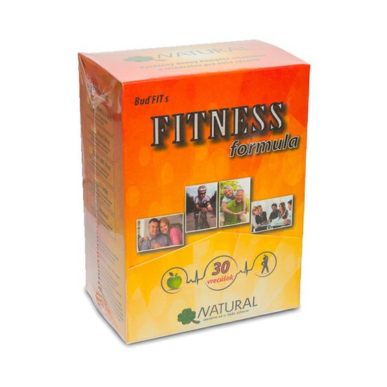 fitness-formula-vitaminove-balicky-natural.jpg