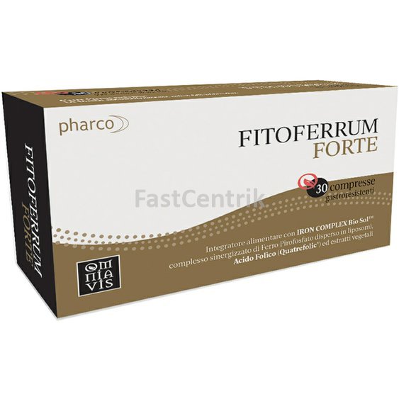 fitoferrum-forte.jpg