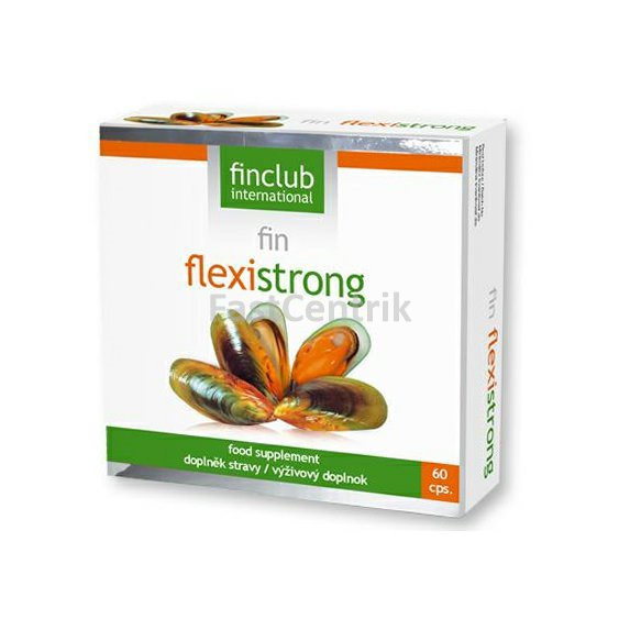 flexistrong.jpg