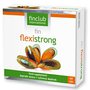 flexistrong.jpg