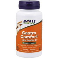 Gastro Comfort™ Kapsule 60ks