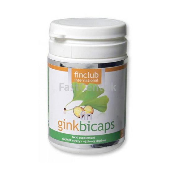 ginkbicaps.jpg