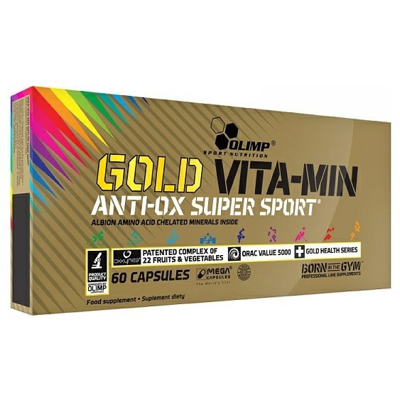 gold-vitamin-antiox.jpg