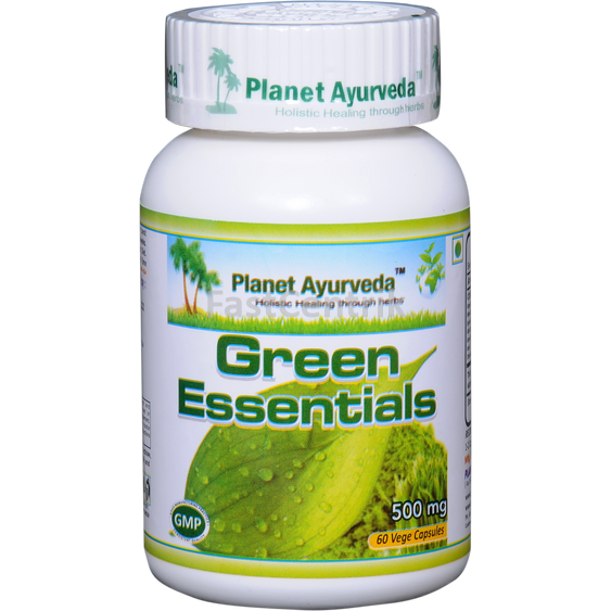 green-essentials.png