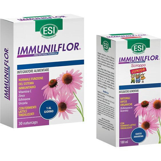 immunilflor.jpg
