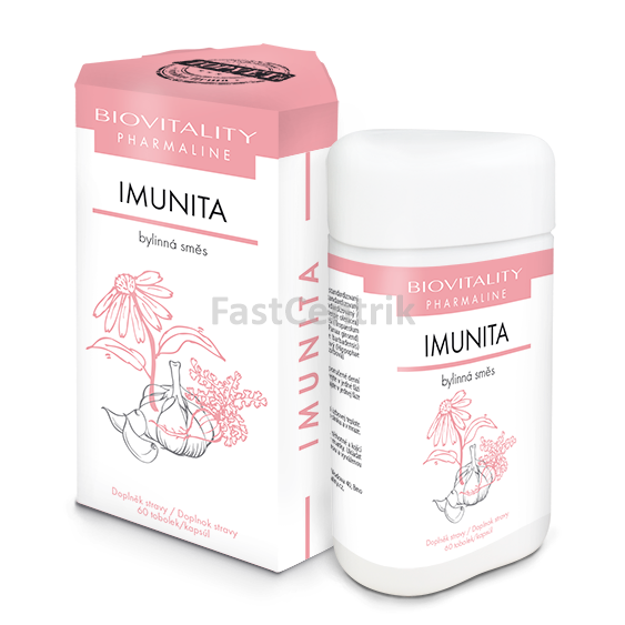 imunitazmesbylinkapsule.png