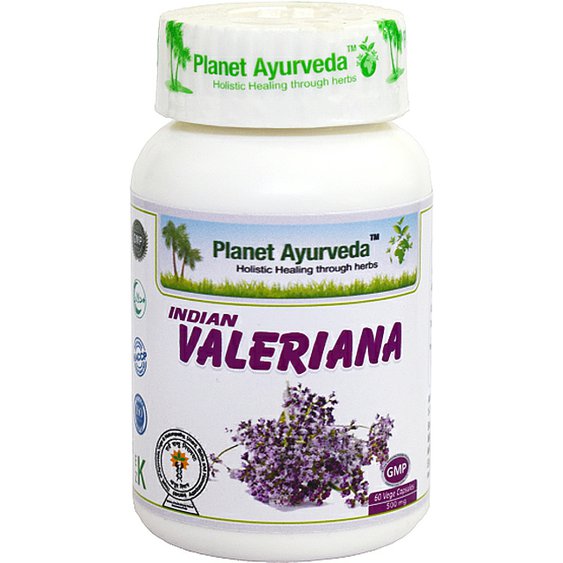 indicka-valeriana.jpg