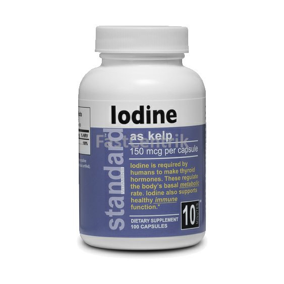 jod-kelp-riasa-natural kapsule.jpg
