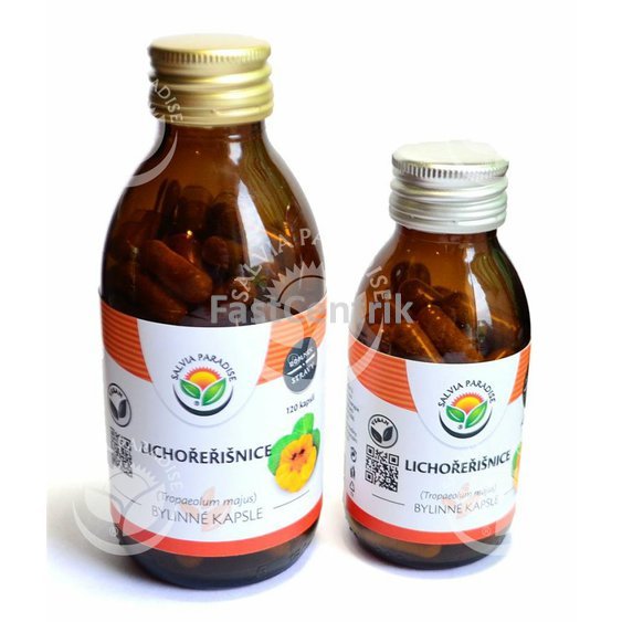 vega kapsule.jpg