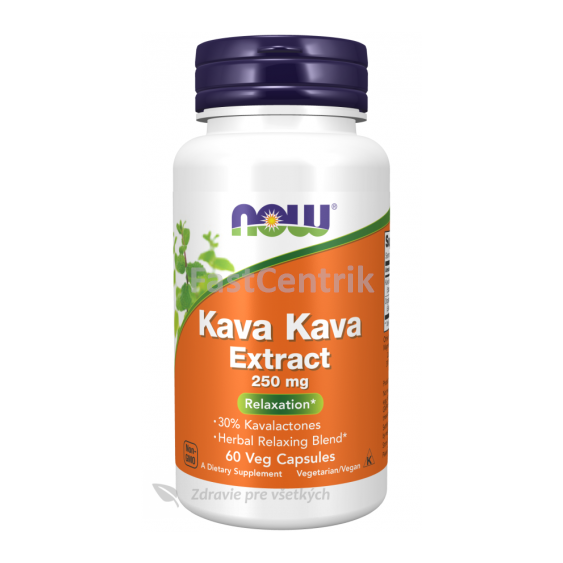 kava kava kapsule.png