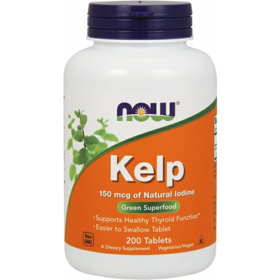kelp-now tablety.jpg