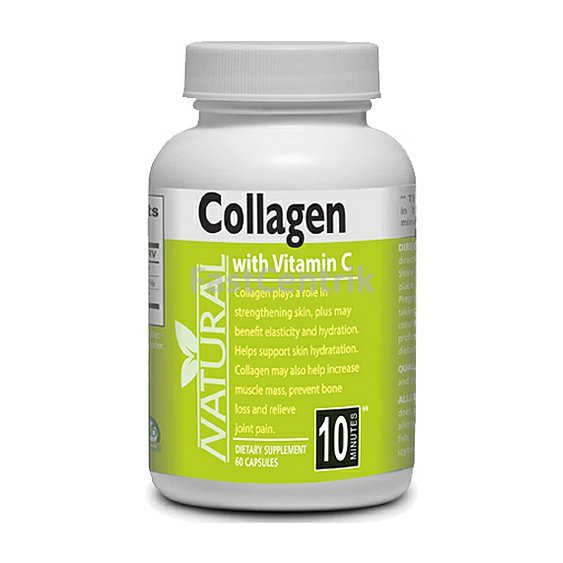 kolagen-c-kyselina-hyaluronova-natural.jpg