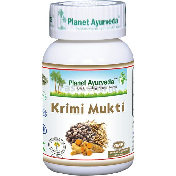 krimi-mukti.jpg
