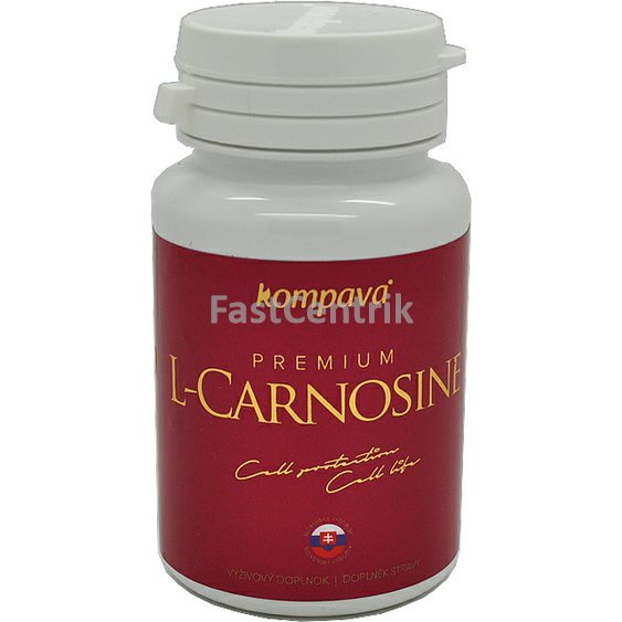 l-carnosine.jpg