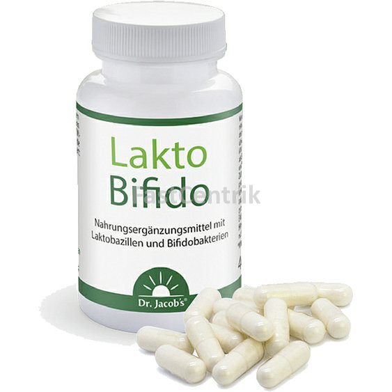 laktobifido.jpg