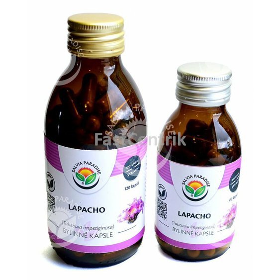 vega kapsule.jpg